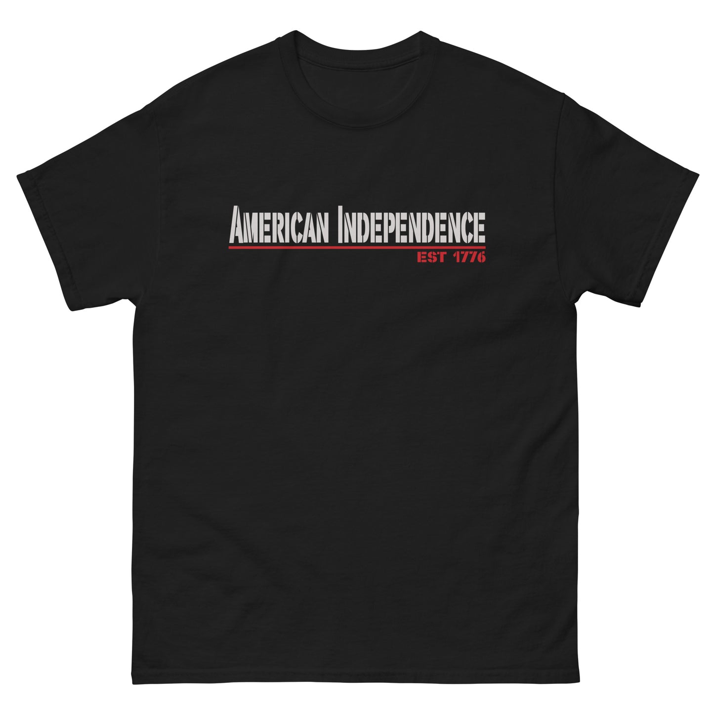 Est. 1776 T-Shirt