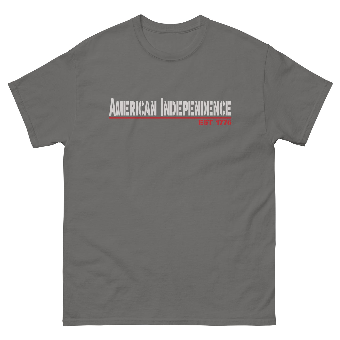 Est. 1776 T-Shirt