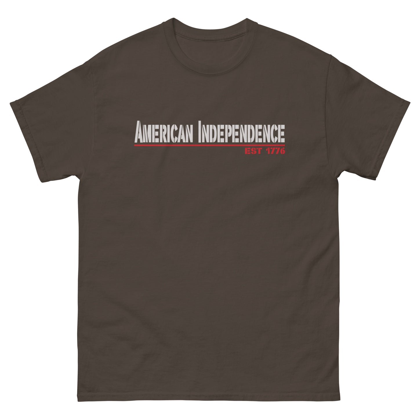 Est. 1776 T-Shirt