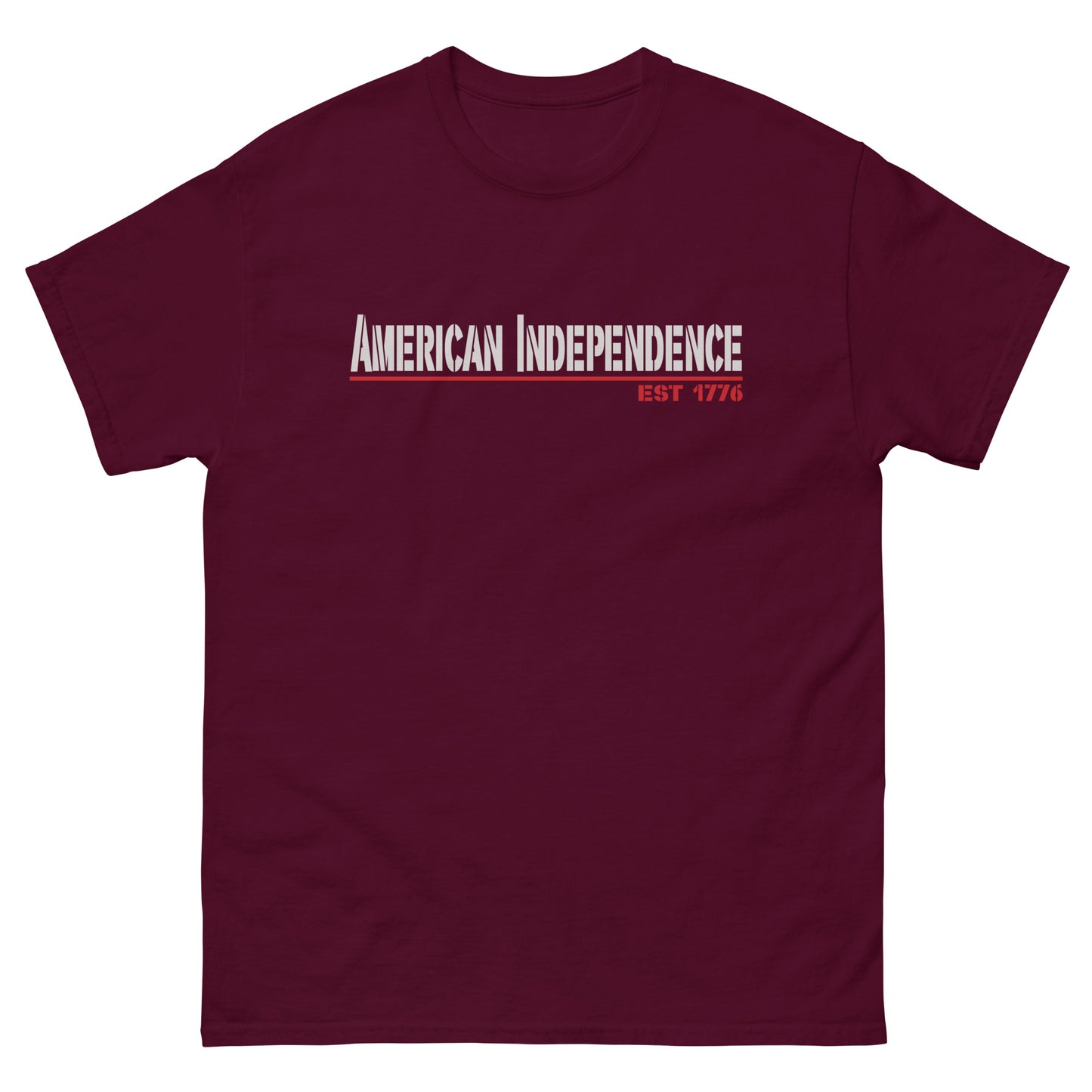Est. 1776 T-Shirt