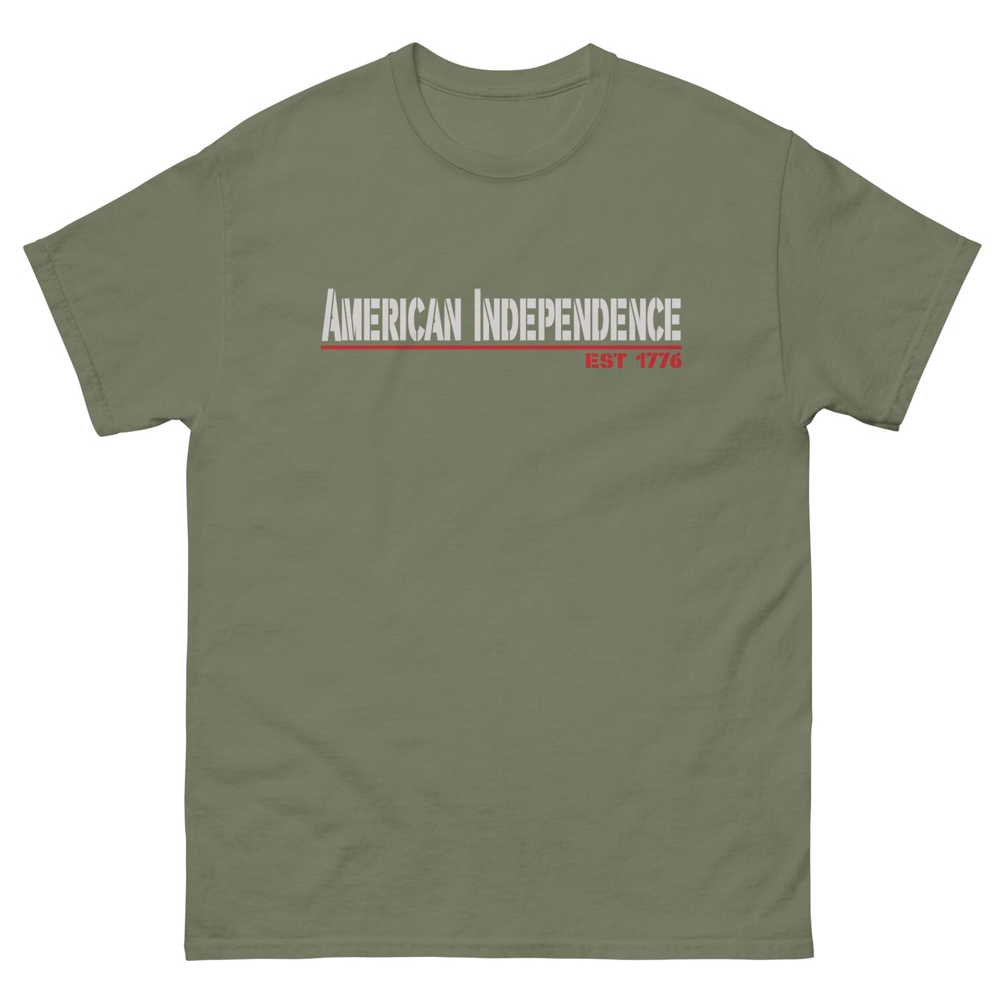 Est. 1776 T-Shirt