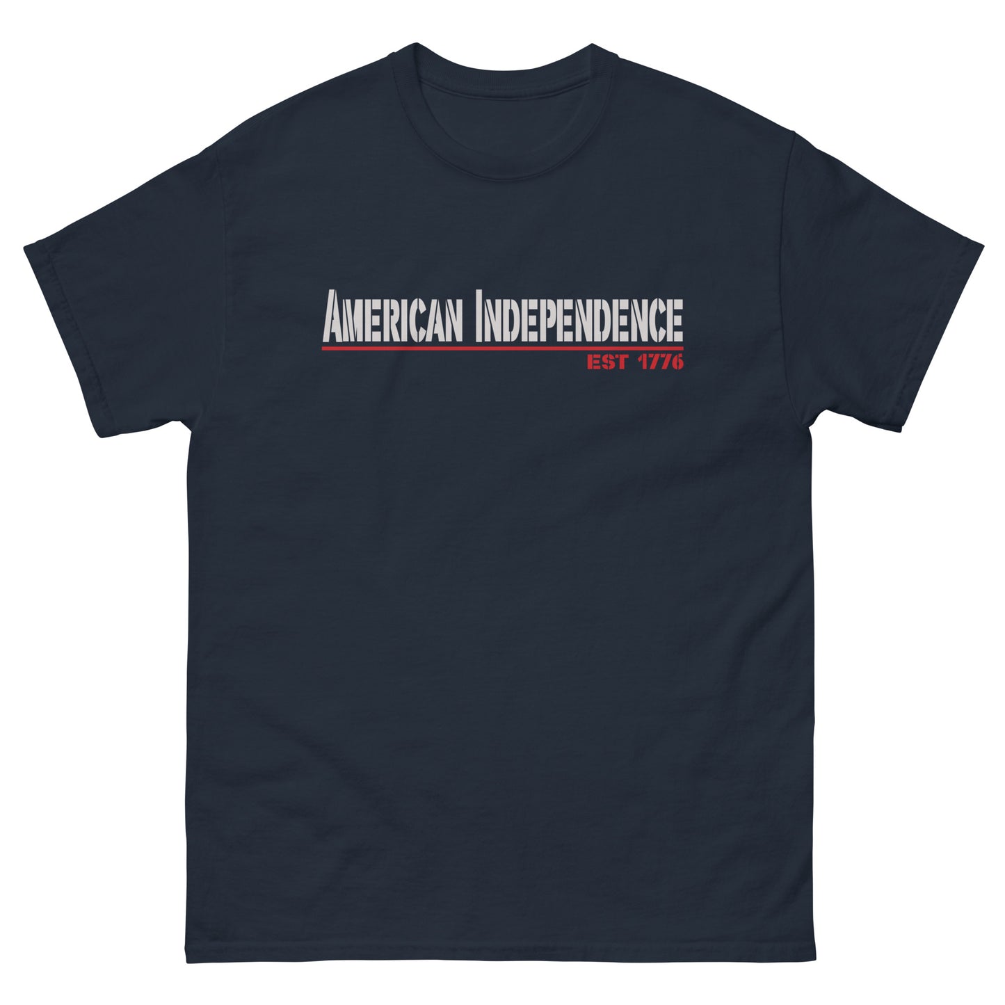 Est. 1776 T-Shirt
