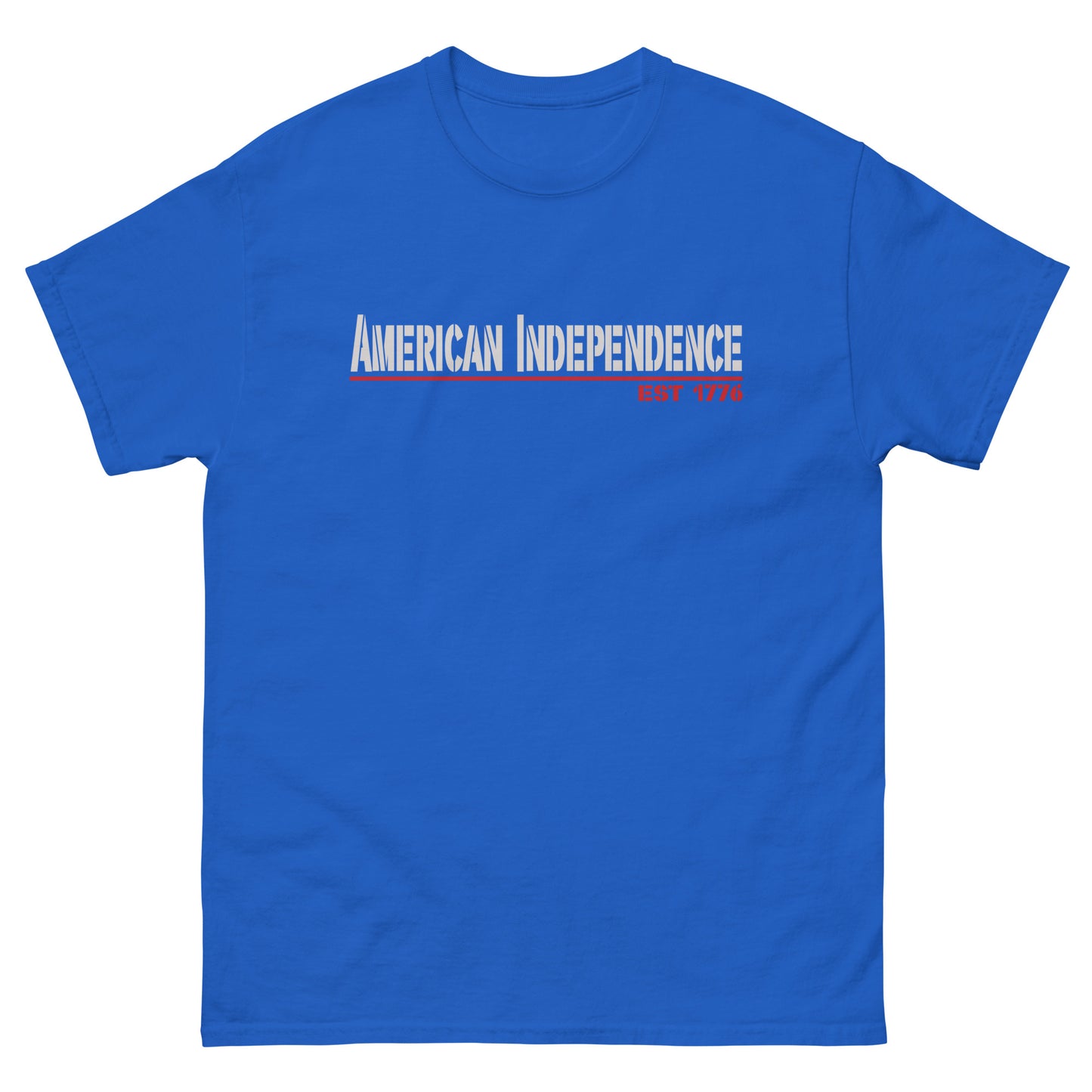 Est. 1776 T-Shirt