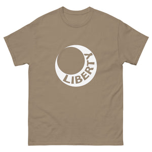 Moultrie Flag Shirt