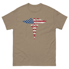 EMS and Medical Shirt
