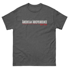 Est. 1776 T-Shirt