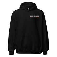 Minuteman Defender Hoodie