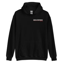 Moultrie Flag Hoodie