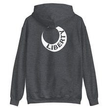 Moultrie Flag Hoodie