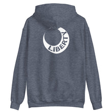 Moultrie Flag Hoodie