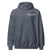 Violence is the Answer Hoodie