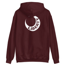 Moultrie Flag Hoodie